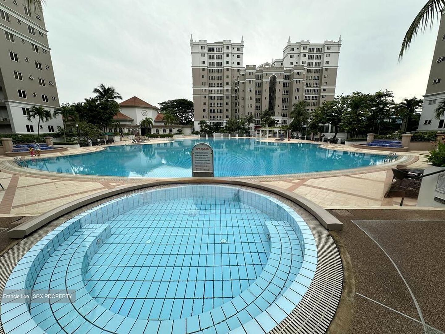 Castle Green (D26), Condominium #458427891